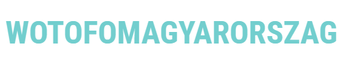 Wotofomagyarorszag