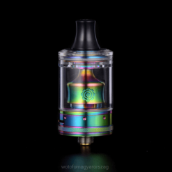 Wotofo cog mtl rta szivárvány X44X258 Wotofo Price