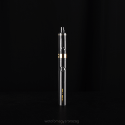 Wotofo CRUSH egy toll stílusú ecig Arany X44X108 Wotofo Price