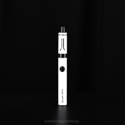 Wotofo CRUSH egy toll stílusú ecig fehér X44X103 Wotofo Budapest