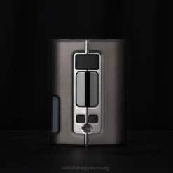 Wotofo diadikus squonk mod fegyverfém X44X147 Wotofo Puff