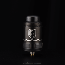 Wotofo faris rdta fegyverfém X44X271 Wotofo Magyarország