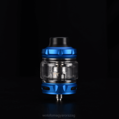 Wotofo FLOW PRO altank világoskék X44X298 Wotofo Price