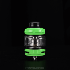 Wotofo FLOW PRO altank zöld X44X300 Wotofo Disposable Vapes