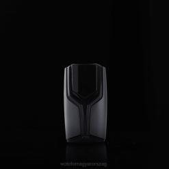 Wotofo fluxus doboz mod fegyverfém X44X130 Wotofo Disposable Vapes