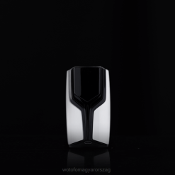 Wotofo fluxus doboz mod fehér X44X132 Wotofo Hungary