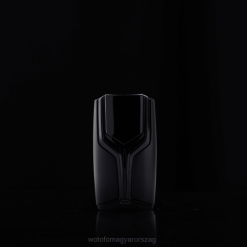 Wotofo fluxus doboz mod fekete X44X131 Wotofo Magyarország