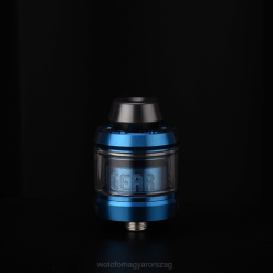 Wotofo fogaskerék rta kék 24mm X44X248 Wotofo Price