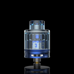 Wotofo gear v2 rta kék X44X261 Wotofo Magyarország