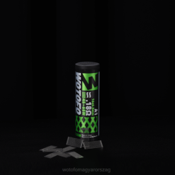 Wotofo háló stílusú tekercs eredeti 0.18ohm 10db X44X338 Wotofo Price