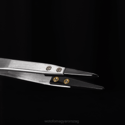 Wotofo kerámia csipesz standard kiadás X44X438 Wotofo Price