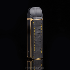 Wotofo MANIK mini pod készlet Arany X44X26 Wotofo Shop Online