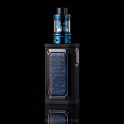 Wotofo MDURA PRO készlet king kong kék X44X99 Wotofo Flavors