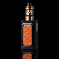 Wotofo MDURA PRO készlet király kong narancs X44X98 Wotofo Price