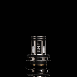 Wotofo NEXMESH PRO tank tekercs h11 kúpos nexmesh 3db X44X378 Wotofo Price
