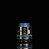 Wotofo NEXMESH PRO tank tekercs h15 mesh párhuzamos tekercs 3db X44X375 Wotofo E-Cigarette