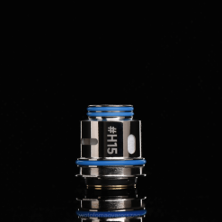 Wotofo NEXMESH PRO tank tekercs h15 mesh párhuzamos tekercs 3db X44X375 Wotofo E-Cigarette