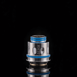 Wotofo NEXMESH PRO tank tekercs h19 dróthálós quad tekercs 3db X44X370 Wotofo Disposable Vapes