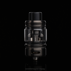 Wotofo NEXMESH PRO tartály fegyverfém X44X283 Wotofo Budapest