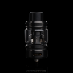 Wotofo NEXMESH PRO tartály fekete X44X282 Wotofo Hungary