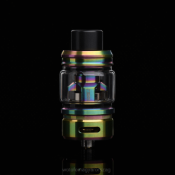 Wotofo NEXMESH PRO tartály szivárvány X44X281 Wotofo Magyarország