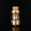 Wotofo NEXMESH sub ohm tank Arany X44X290 Wotofo Disposable Vapes