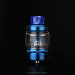 Wotofo NEXMESH sub ohm tank kék X44X289 Wotofo Flavors