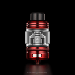Wotofo NEXMESH sub ohm tank piros X44X291 Wotofo Magyarország