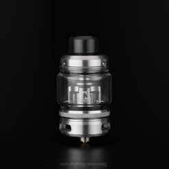 Wotofo NEXMESH sub ohm tank ss X44X276 Wotofo Shop Online