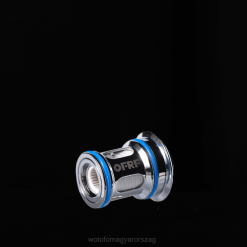 Wotofo NEXMESH sub ohm tartály kúpos tekercs ss 316l X44X380 Wotofo Disposable Vapes