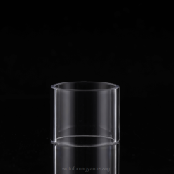 Wotofo NEXMESH tartálycsövek profikhoz 4,5 ml pctg X44X395 Wotofo E-Cigarette