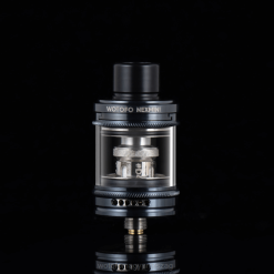 Wotofo NEXMINI altank kék fém X44X306 Wotofo Shop Online