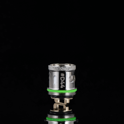 Wotofo NEXMINI altartály tekercs d44 dual nexmesh 3db X44X387 Wotofo Puff