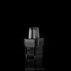 Wotofo NEXMINI pod üres patron 2,5 ml X44X58 Wotofo Price