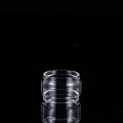 Wotofo NEXMINI tartály cső buborékos üveg 4,5 ml X44X397 Wotofo Puff