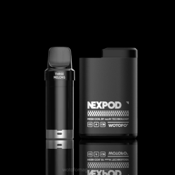 Wotofo NEXPOD készlet 20 mg vape X44X1 Wotofo Magyarország
