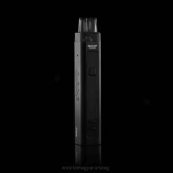 Wotofo OFRF NEXMINI hüvely fekete X44X5 Wotofo E-Cigarette