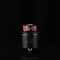 Wotofo PROFILE 1,5 rda fekete X44X158 Wotofo Price