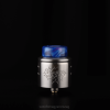 Wotofo PROFILE 1,5 rda ss X44X168 Wotofo Price