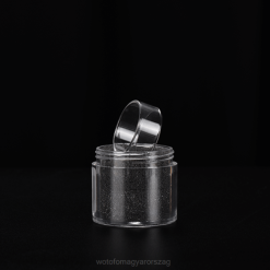 Wotofo PROFILE egység rta üvegcső 3,5 ml X44X392 Wotofo Hungary