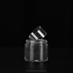 Wotofo PROFILE egység rta üvegcső 5 ml X44X400 Wotofo Disposable Vapes