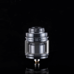 Wotofo PROFILE m rta kék fém X44X230 Wotofo Disposable Vapes
