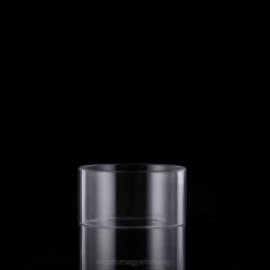 Wotofo PROFILE m tartálycső 3,1 ml-es egyenes tubus X44X401 Wotofo Magyarország