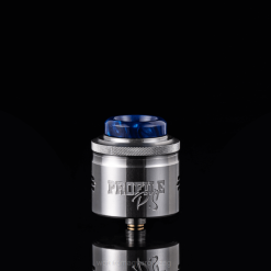Wotofo PROFILE ps dual mesh rda ss X44X186 Wotofo Shop Online