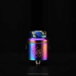 Wotofo PROFILE rda szivárvány X44X175 Wotofo E-Cigarette