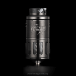 Wotofo PROFILE rdta fegyverfém X44X266 Wotofo Shop Online