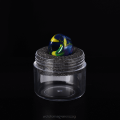 Wotofo PROFILE unity rta 810 csepegtetőhegy szivárvány X44X430 Wotofo Disposable Vapes