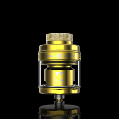 Wotofo PROFILE X rta Arany X44X252 Wotofo Hungary