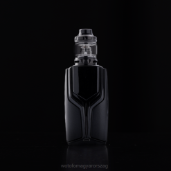 Wotofo rig mod flux kit fekete X44X105 Wotofo E-Cigarette