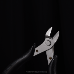 Wotofo rugós öblítővágó standard kiadás X44X439 Wotofo Flavors